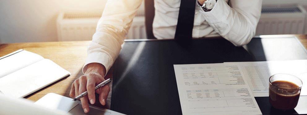 关于香港保险你想知道的,香港保险投保流程及注意事项