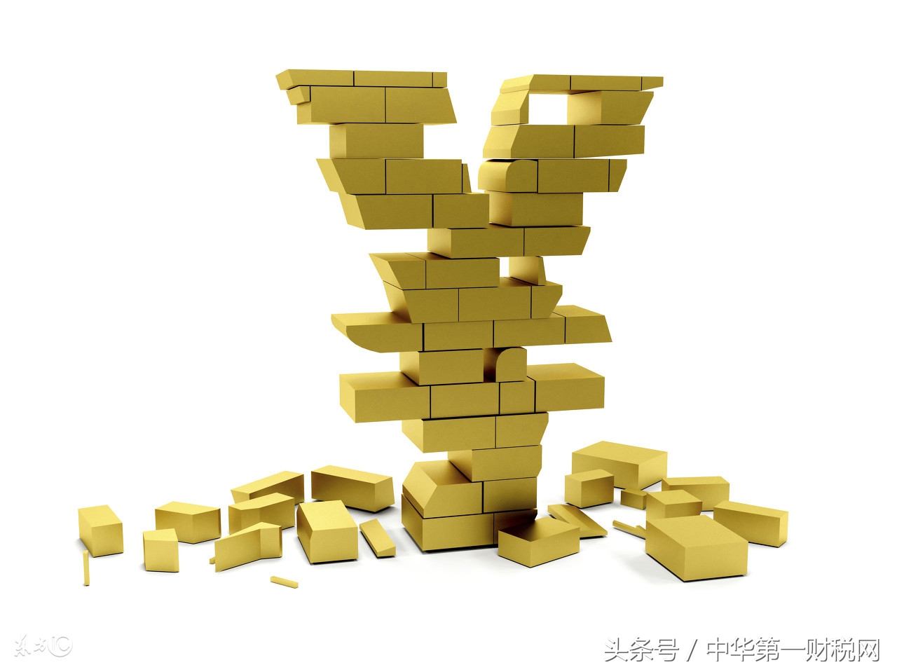 告别死工资投资理财改变穷人思维,适合穷人投资理财赚钱的书