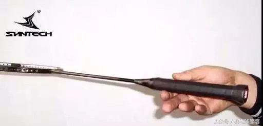 羽毛球干货,打羽毛球内容简短50字