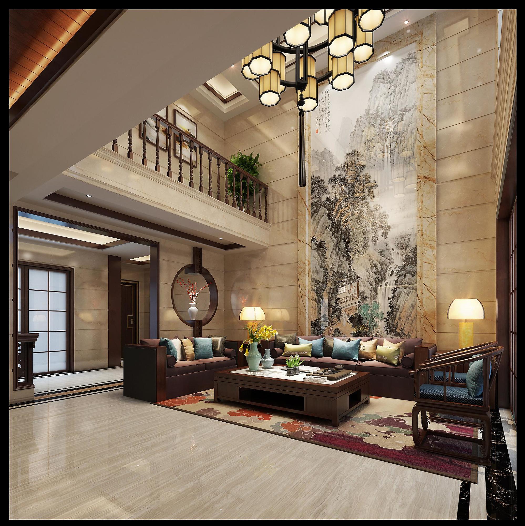 天恒装饰是哪个区,天恒装饰有限公司