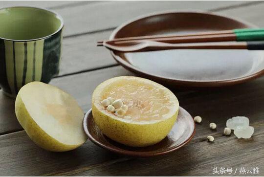 吃假燕窝害人,吃到假燕窝对宝宝有影响吗