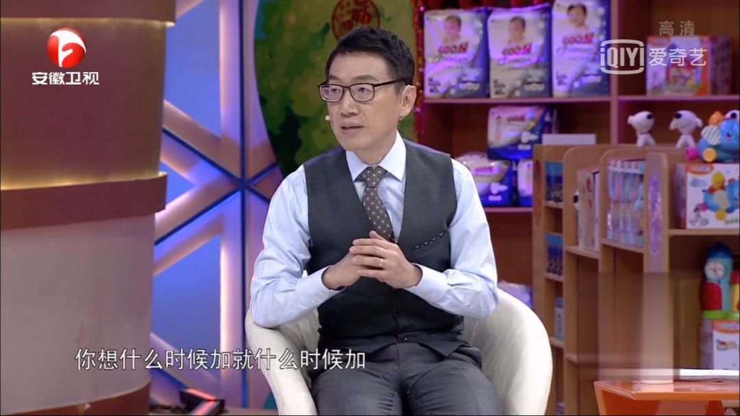 崔玉涛说婴儿不能吃的水果,崔玉涛一岁宝宝可以吃哪些