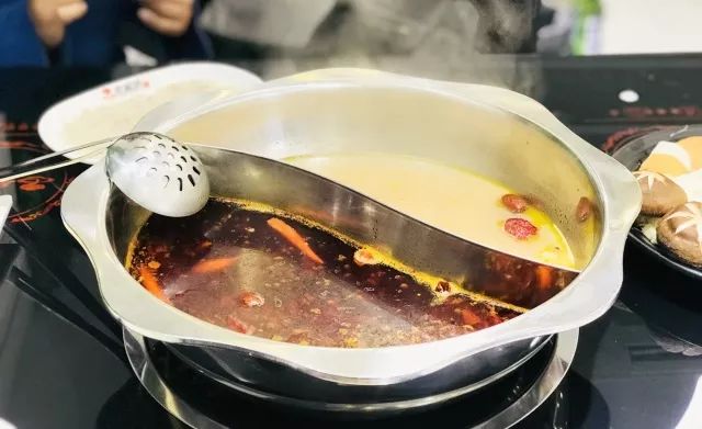 只要99块,红菇坊豪华版养生套餐吃到爽!