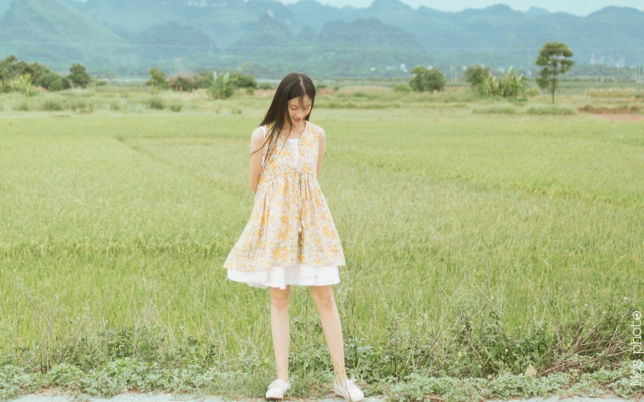 控制欲强没安全感的女友,如何面对掌控欲强的女友