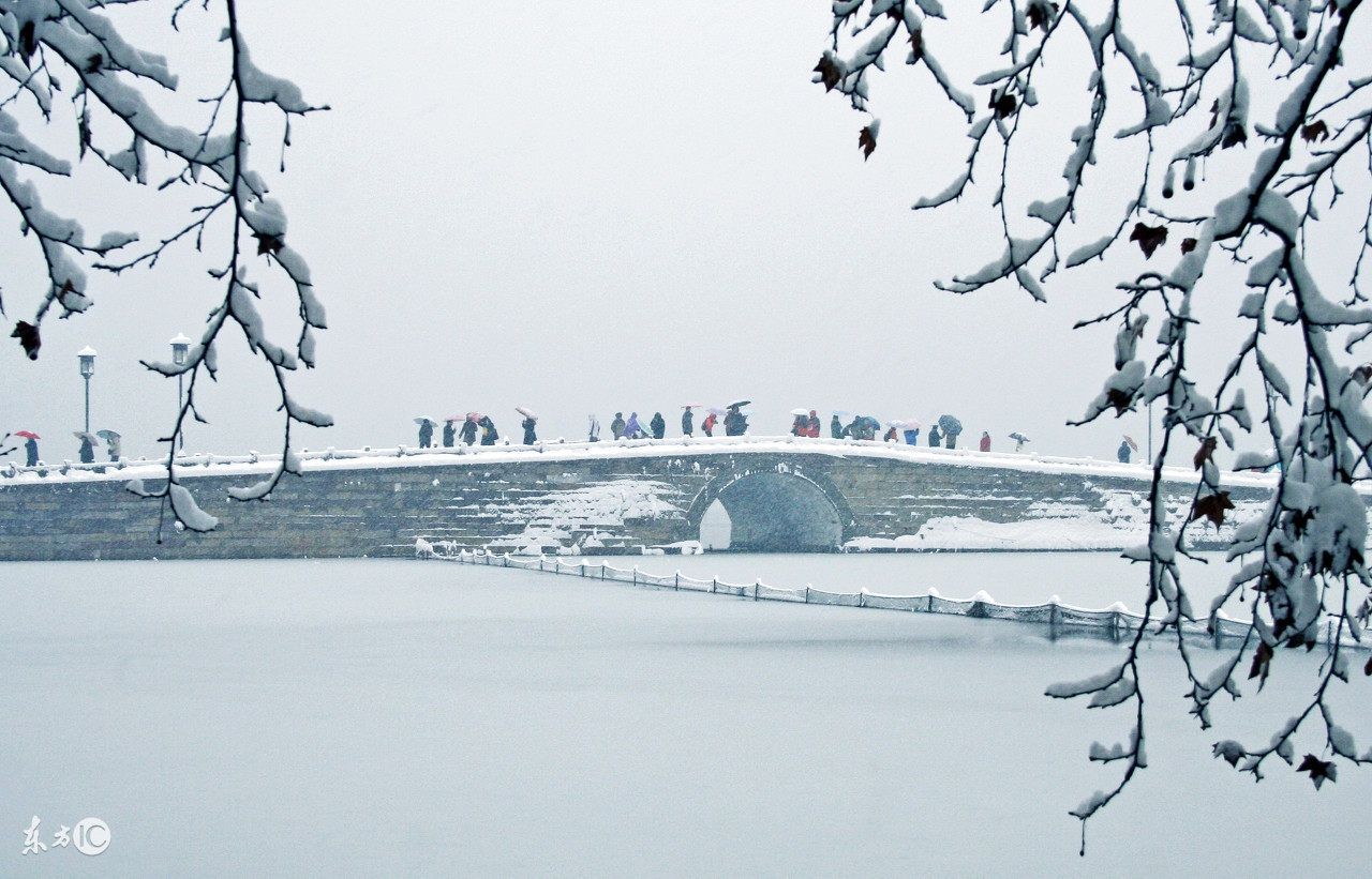 聊天尬聊会出现什么情况,聊天尬住怎么找话题