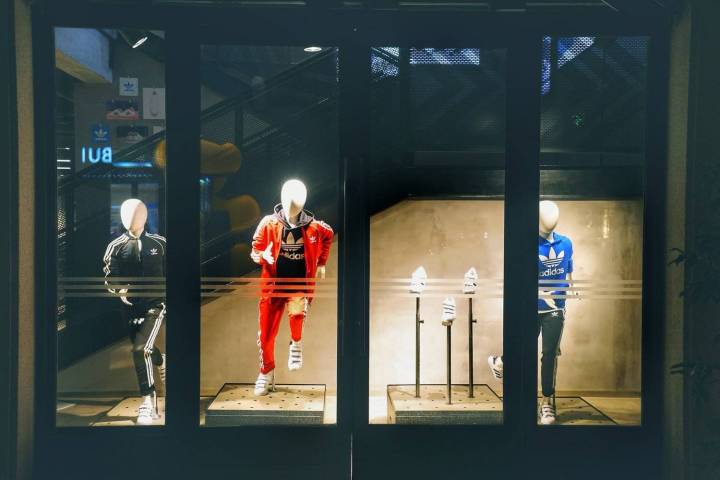 迪士尼小镇夜景要门票不,迪士尼小镇一天攻略