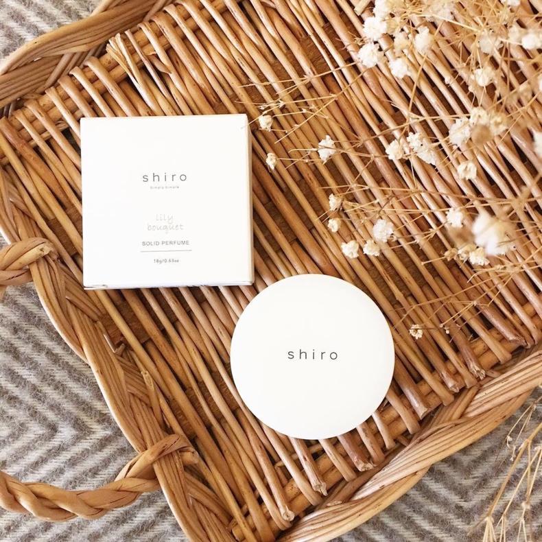 固体香留香,沉浸式固体香