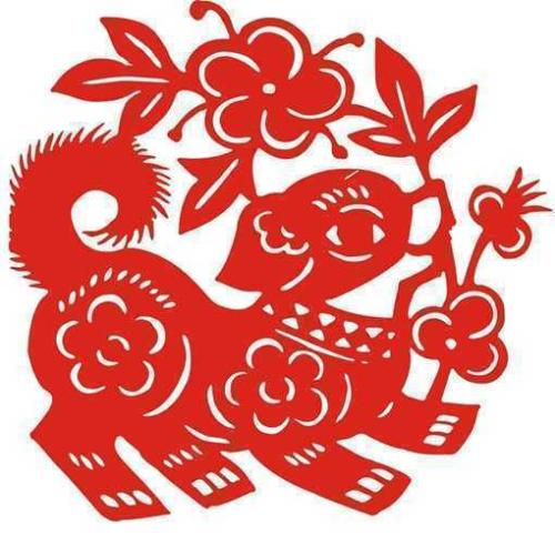 1976年属龙女2024本命年的运程,1986属虎本命年2022年运势及运程