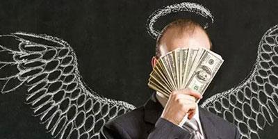 记住这8句话你将受益终生,记住这5条你会越来越成功