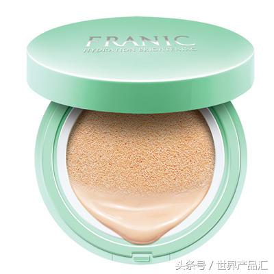 法兰琳卡玫瑰护肤精华油,十年专注自然护肤