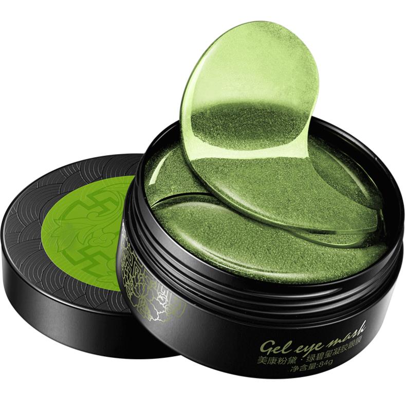 送女友礼物排行榜1000元左右,送女友父母24件礼物清单