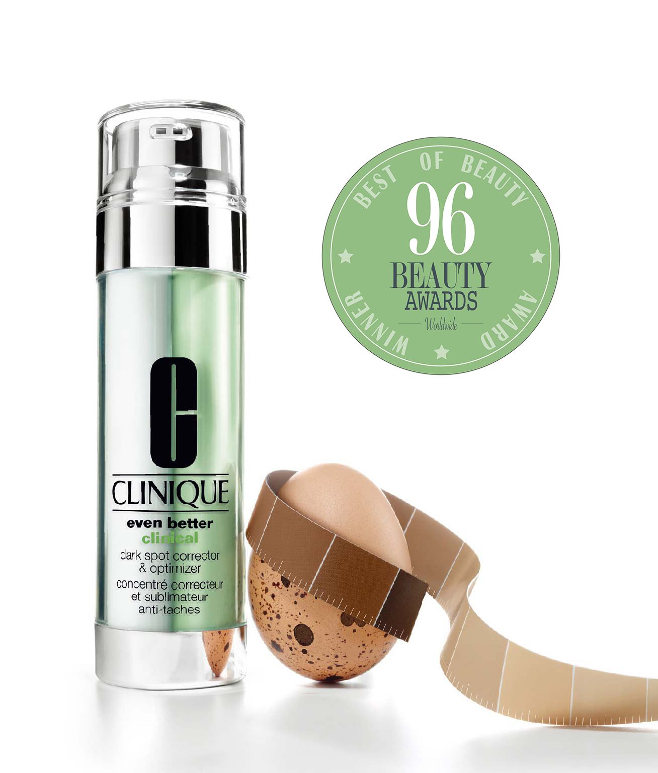 平价抗初老精华28天测评分析,3周亲测挚爱国货精华