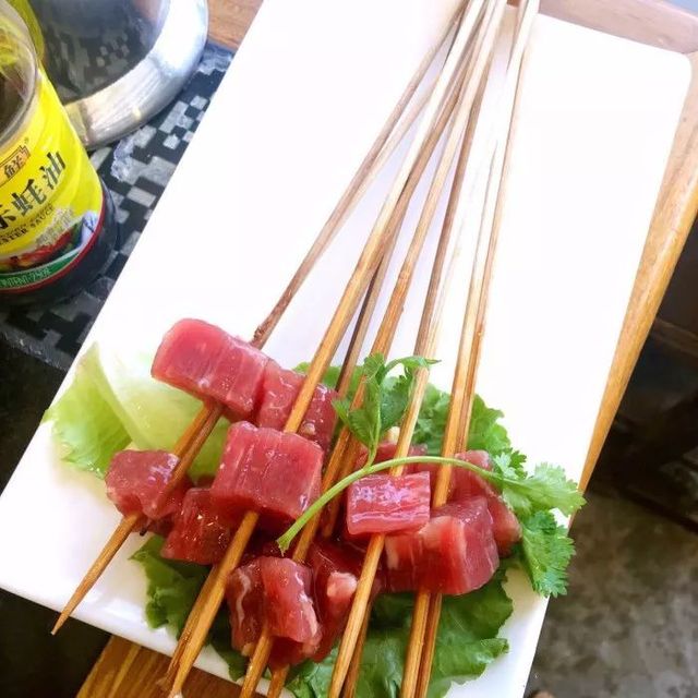 那些不为人知苍蝇馆子,成都人爱去的苍蝇馆子在什么位置