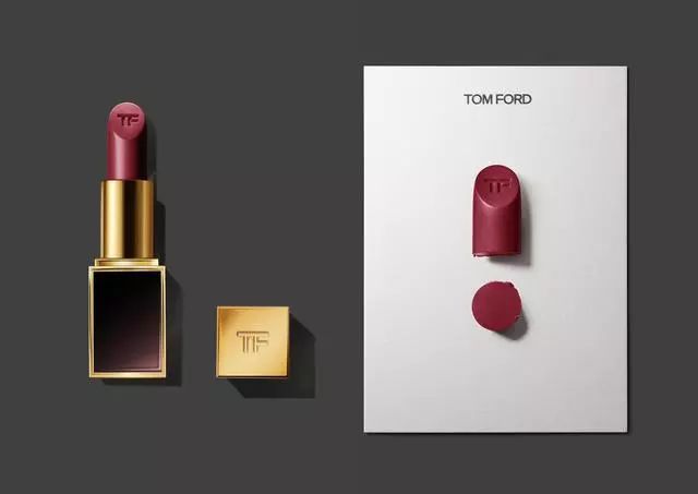 tomford在男人眼中,tomford给男人的20条建议