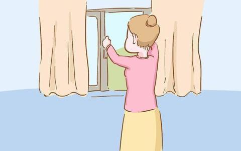 冬天坐月子需要注意哪些事项,冬天坐月子要注意什么问题