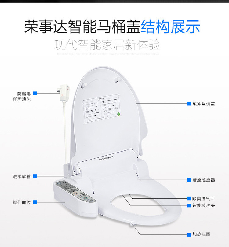 徐州业主︱纸巾厂商的寒冬，上厕所的方式即将被颠覆！