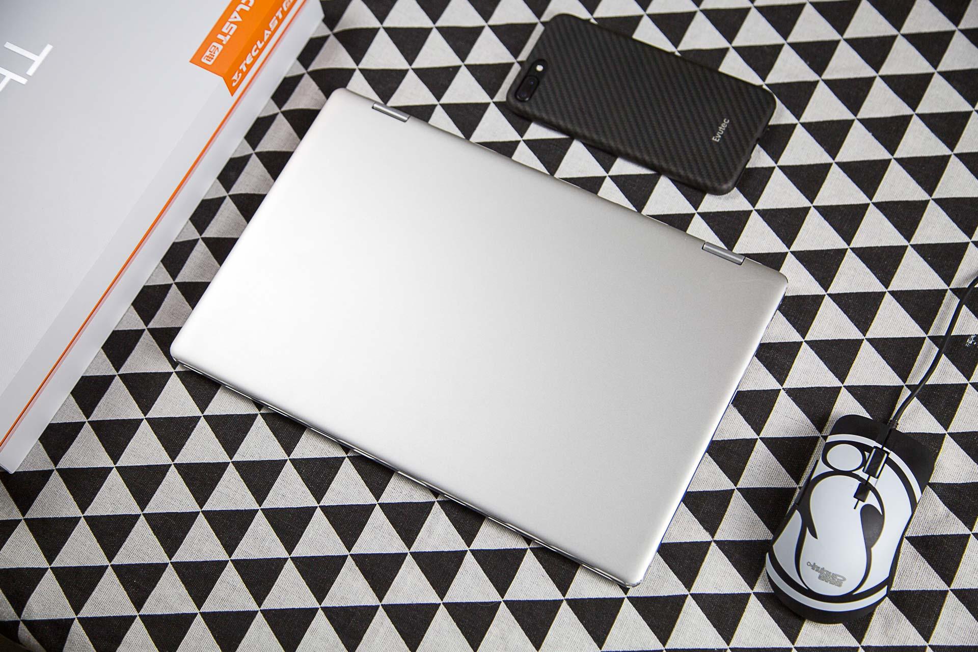 台电f6pro,高性价比电脑推荐6000