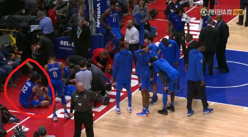 这才是兄弟完整视频,这才是兄弟视频