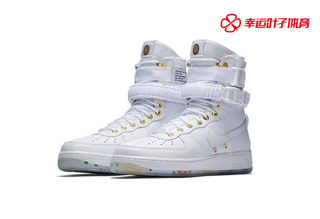 球鞋nikekd2018,球鞋推荐nikekd