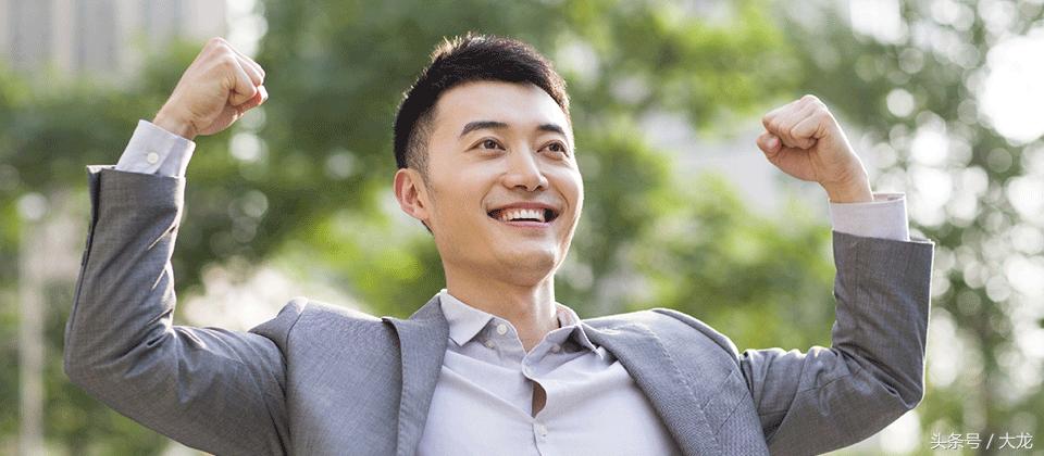 华夏常青树重大疾病保险缺点,安邦常青树重大疾病保险