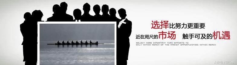 收钱码如何才能红包抵扣,收钱码怎么做才有效