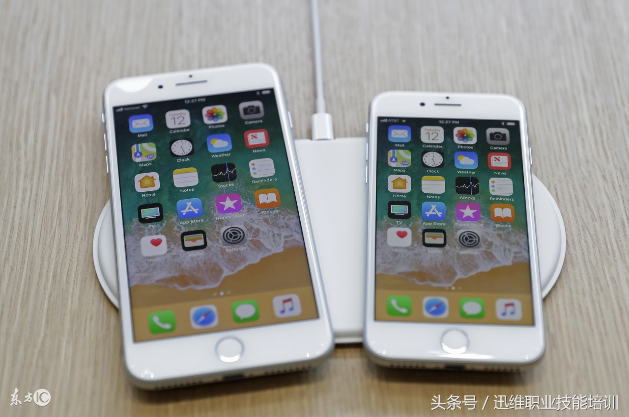 苹果三星区别在哪,三星水货与行货有什么区别