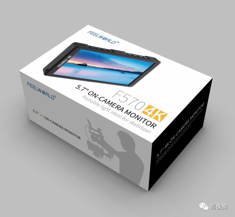 小团队拍视频设备,小团队拍什么视频