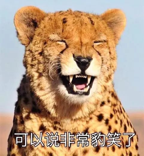 违章停车可以在微信自助处理吗,路边停车微信自助扫码缴费