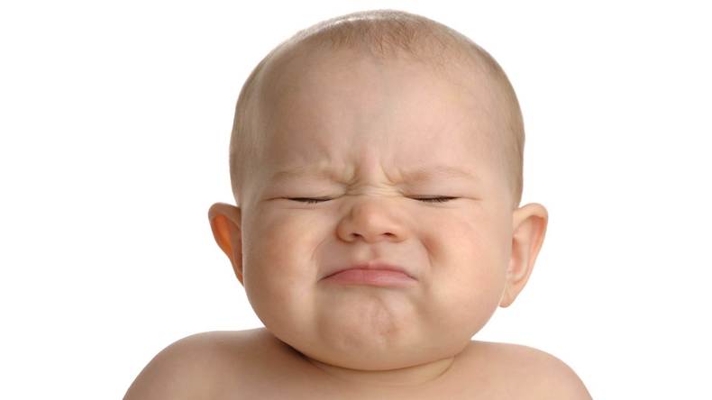 过年怕孩子积食给吃点什么,春节期间宝宝积食怎么办