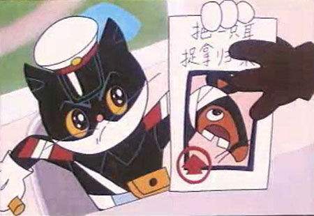 原创回忆视频素材哪里找,瞬间勾起你童年回忆的五部动画