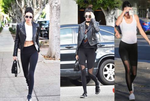 运动内衣简单好穿,运动内衣让你穿出好身材