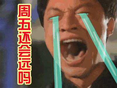 运动内衣简单好穿,运动内衣让你穿出好身材