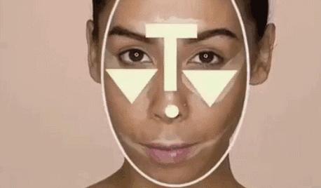 红单品的冰山一角，但是都是亲测有值得入手之处的