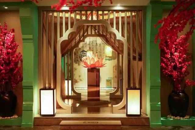 南京最便宜汗蒸馆在哪里,南京汗蒸馆十大排名含自助餐