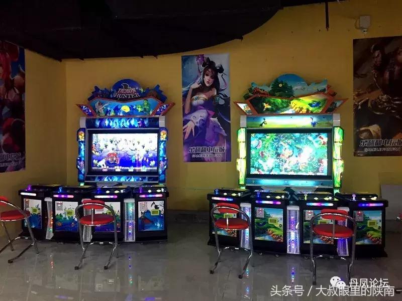 丹凤广场活动现场,丹凤中心商城活动