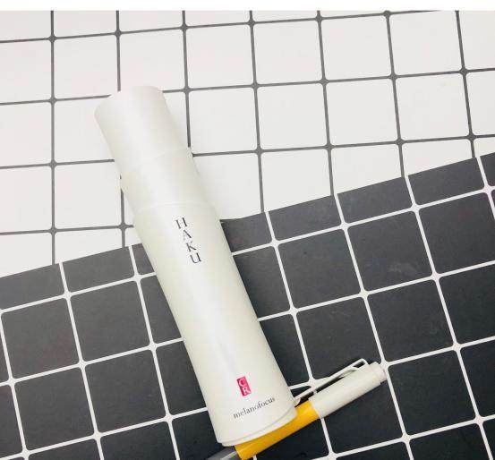 2017护肤品套装排行榜,2017年度护肤