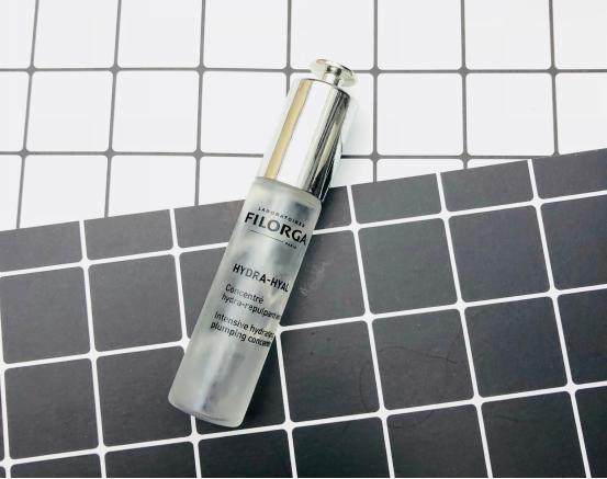 2017护肤品套装排行榜,2017年度护肤