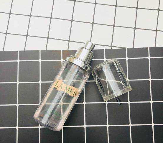 2017护肤品套装排行榜,2017年的护肤品牌