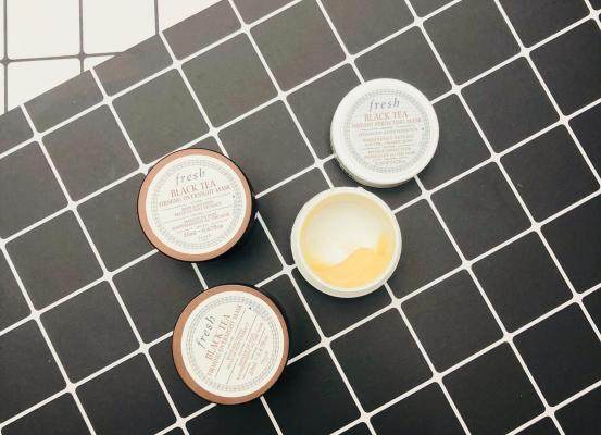 护肤热门产品排行榜,2017年中国护肤类产品好用排行榜