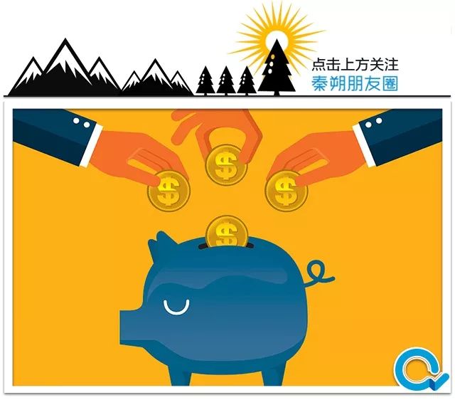 基金投资歌诀,基金投资账本