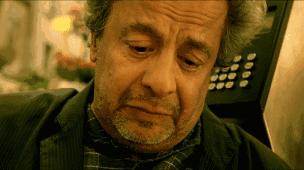 天使爱美丽剧组,天使爱美丽宣传片