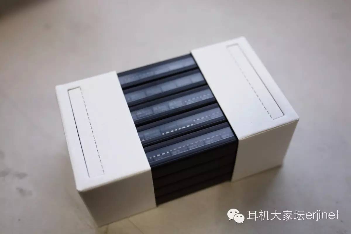 广州市飞傲电子有限公司,广州飞傲电子科技有限公司面试题