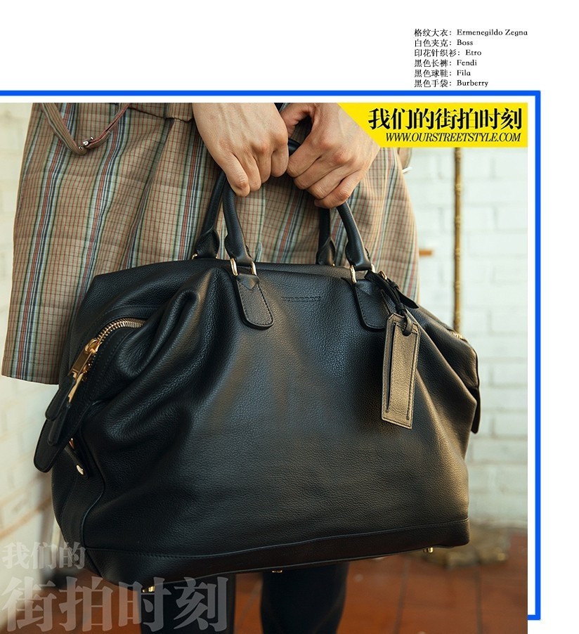 送棒球帽,送棒球帽当礼物可以吗