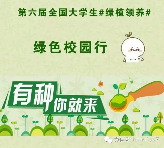 破瓦罐创意花盆,创意简约意境花盆