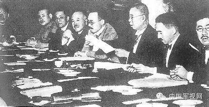 日军济南五三惨案,制造济南惨案的日军下场