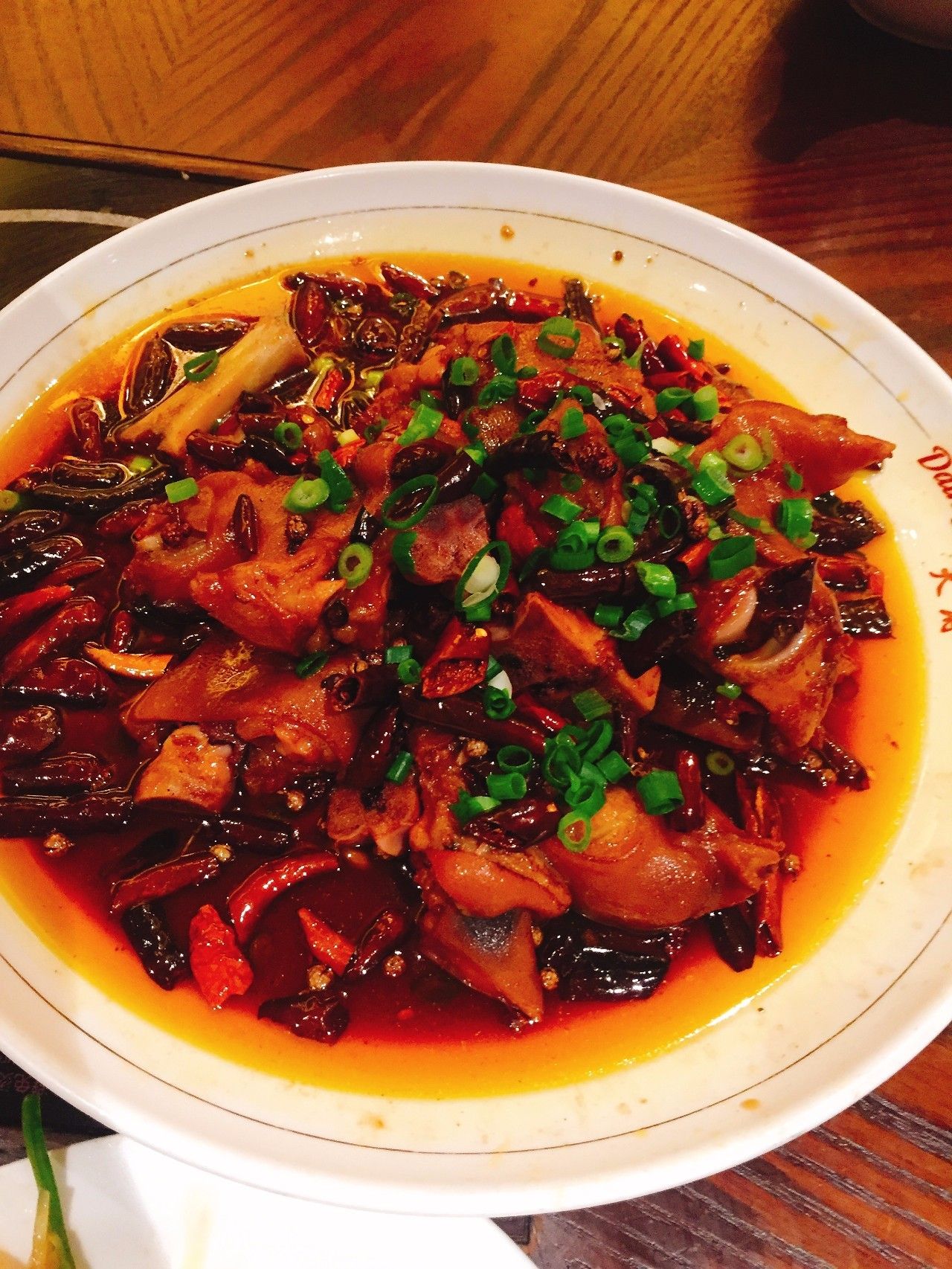 为什么千万不要带父母去旅行,别让父母独自出行