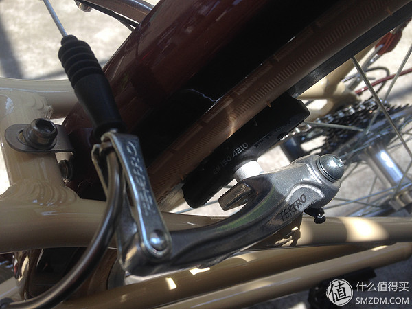 捷安特momentum98,捷安特momentum女士自行车