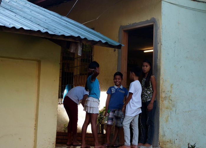 长滩之旅分享篇,长滩旅游行程