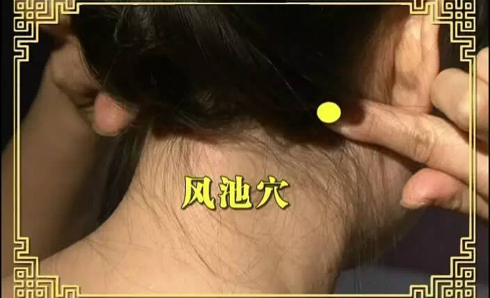 治疗晕车的妙方,五一来一场说走就走的旅行!