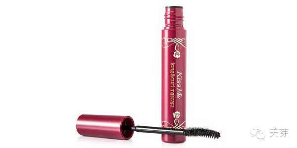 鍓嶆柟楂樿兘闊╁浗鍙樿,鏃ラ煩濡嗘缇庡